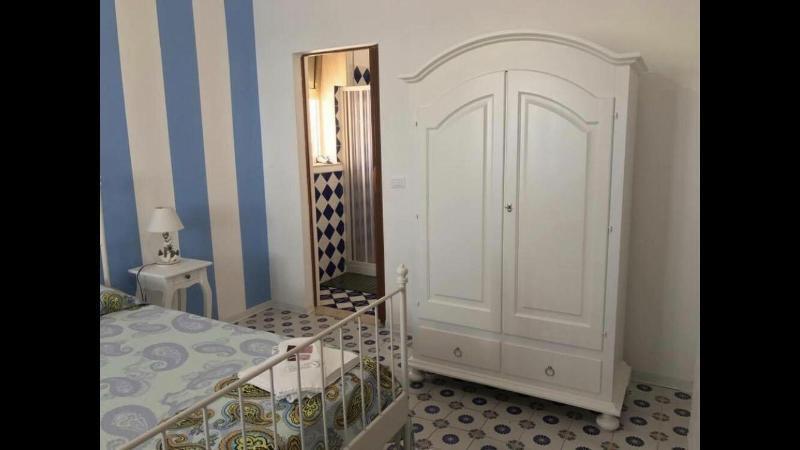 Terrazze Sul Mare Bed and breakfast