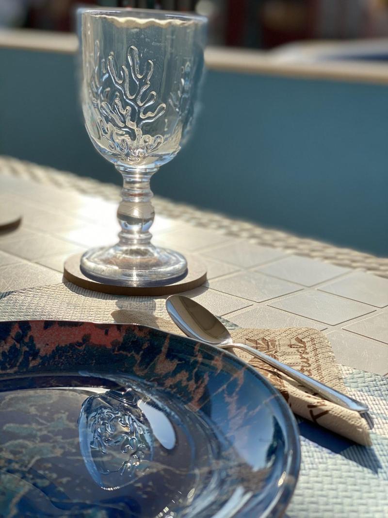 Terrazze Sul Mare Bed & Breakfast 3*