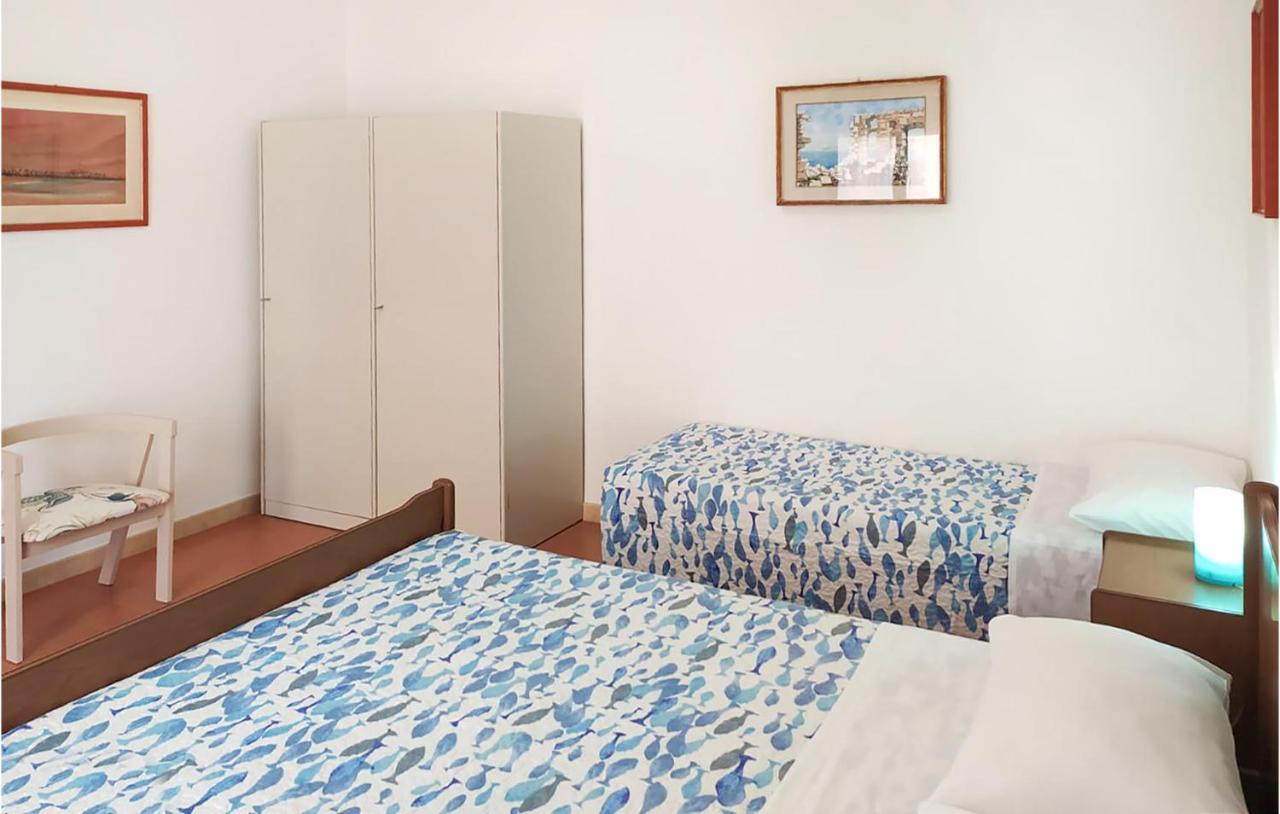 Terrazze Sul Mare Bed & Breakfast 3*