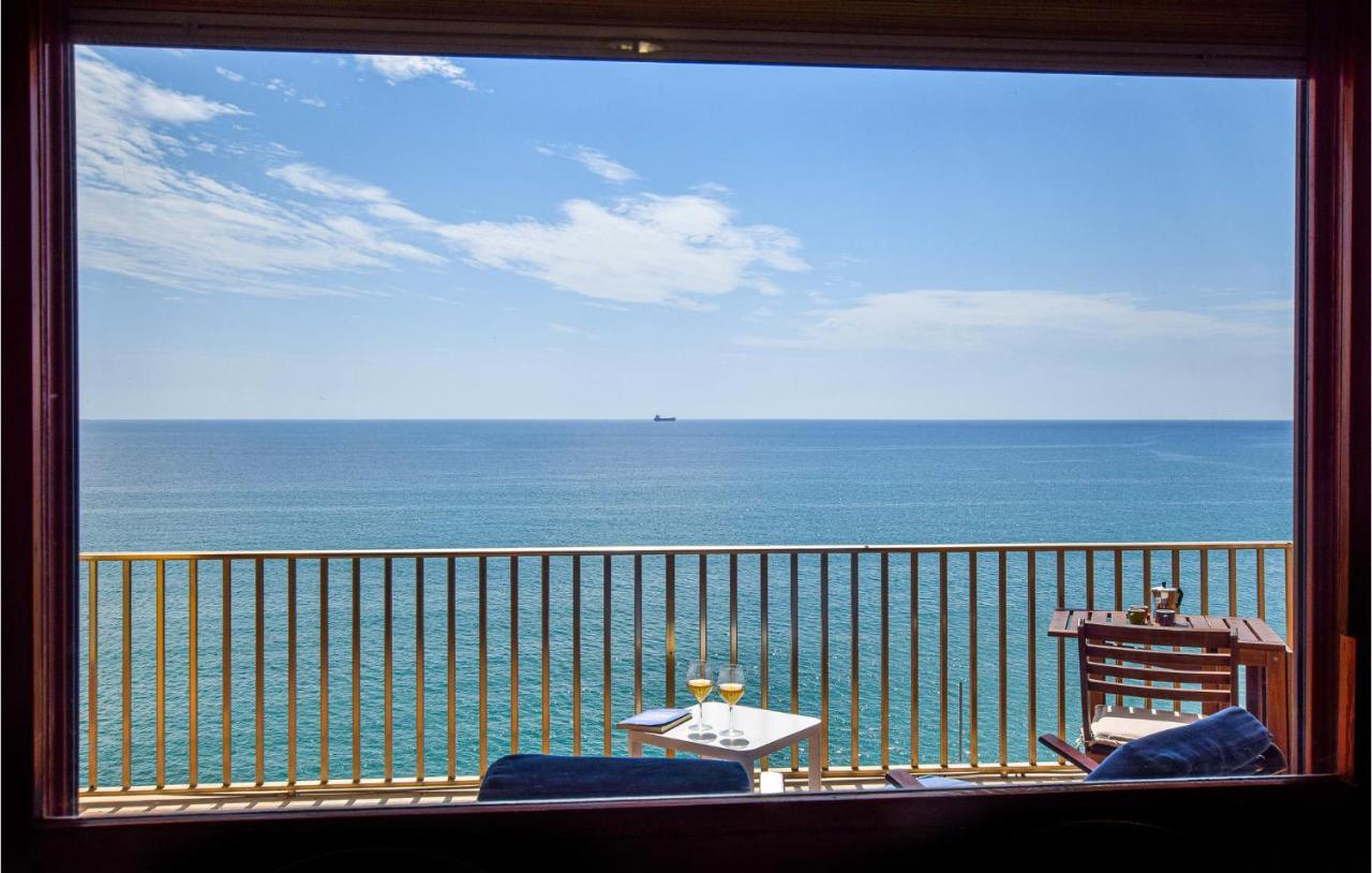 Terrazze Sul Mare Bed and breakfast