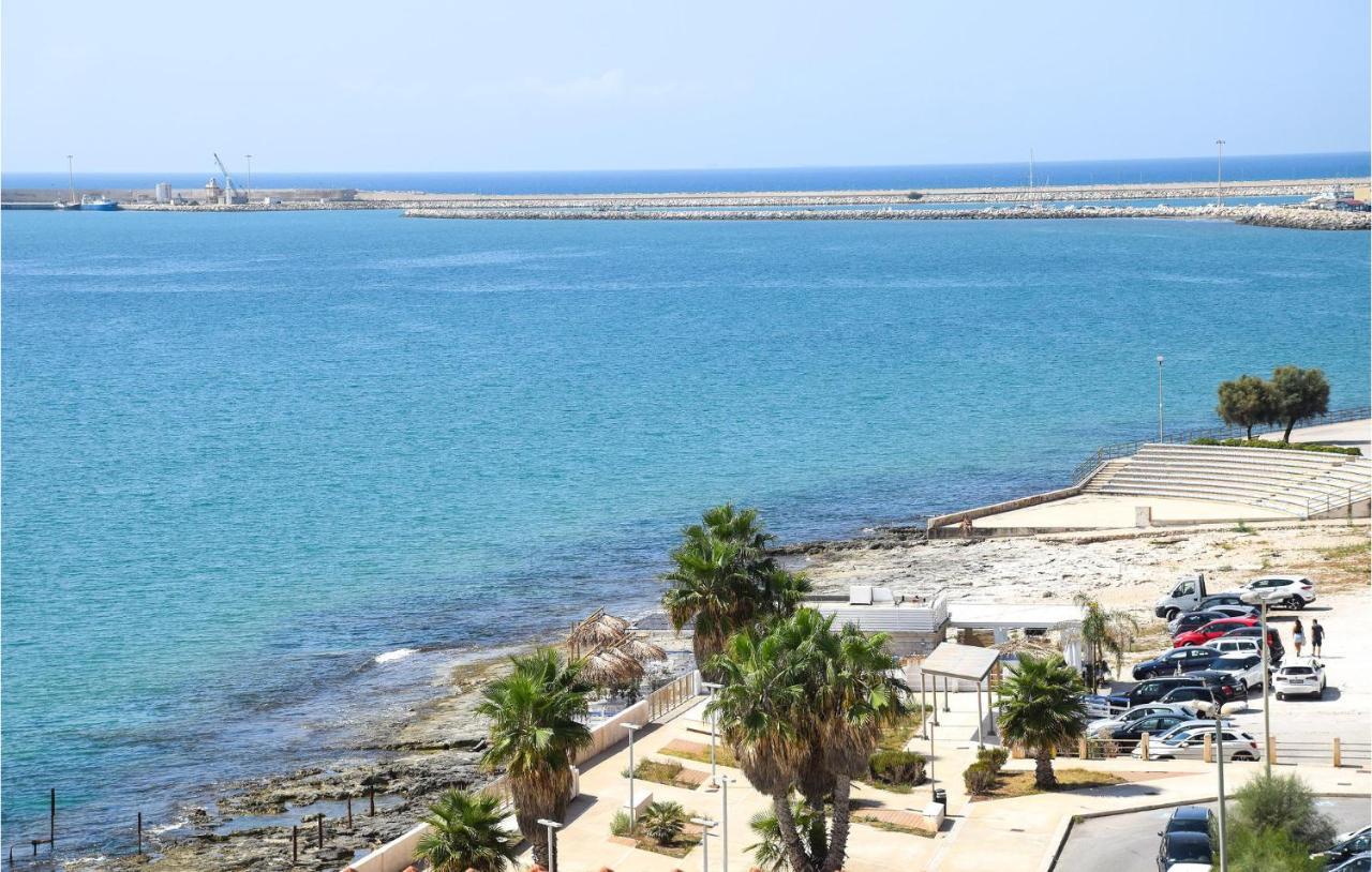 Terrazze Sul Mare Bed and breakfast 3*