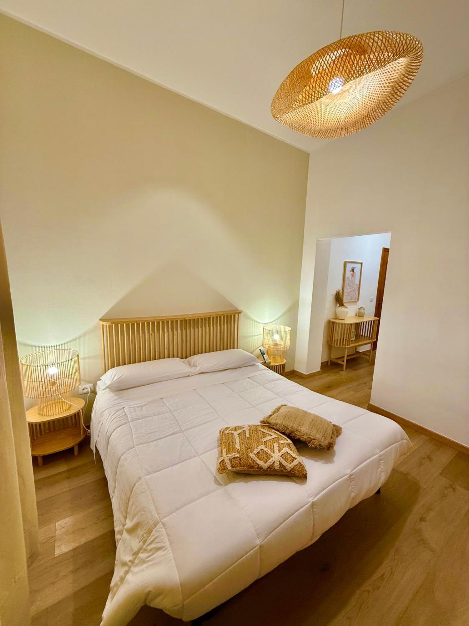 Terrazze Sul Mare 3* Pozzallo